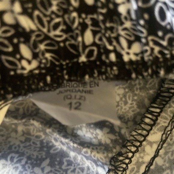 Allison Daley Caprice - Picture 7 of 9